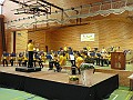 09 11 08 Jugendmusiktag in Herrlingen (14)